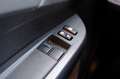 Toyota Verso-S 1.3 VVT-i Aspiration Aut. 1e eigenaar|Dealer O.H.| Gris - thumbnail 18