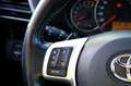 Toyota Verso-S 1.3 VVT-i Aspiration Aut. 1e eigenaar|Dealer O.H.| Gris - thumbnail 19