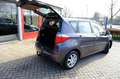 Toyota Verso-S 1.3 VVT-i Aspiration Aut. 1e eigenaar|Dealer O.H.| Gris - thumbnail 10