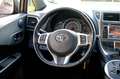 Toyota Verso-S 1.3 VVT-i Aspiration Aut. 1e eigenaar|Dealer O.H.| Gris - thumbnail 6