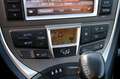 Toyota Verso-S 1.3 VVT-i Aspiration Aut. 1e eigenaar|Dealer O.H.| Gris - thumbnail 14