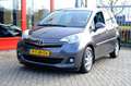 Toyota Verso-S 1.3 VVT-i Aspiration Aut. 1e eigenaar|Dealer O.H.| Gris - thumbnail 23