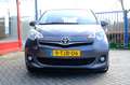 Toyota Verso-S 1.3 VVT-i Aspiration Aut. 1e eigenaar|Dealer O.H.| Gris - thumbnail 7