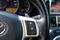 Toyota Verso-S 1.3 VVT-i Aspiration Aut. 1e eigenaar|Dealer O.H.| Gris - thumbnail 20