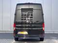 Volkswagen Crafter 35 2.0 TDI L4H3 Comfortline Camera/Cruise/Navi/App Brązowy - thumbnail 4