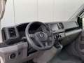 Volkswagen Crafter 35 2.0 TDI L4H3 Comfortline Camera/Cruise/Navi/App Bruin - thumbnail 14