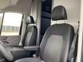 Volkswagen Crafter 35 2.0 TDI L4H3 Comfortline Camera/Cruise/Navi/App Bruin - thumbnail 12