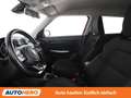 Suzuki Swift 1.2 DualJet Mild-Hybrid Shine Orange - thumbnail 10