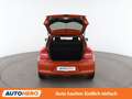 Suzuki Swift 1.2 DualJet Mild-Hybrid Shine Orange - thumbnail 16