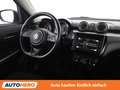 Suzuki Swift 1.2 DualJet Mild-Hybrid Shine Orange - thumbnail 13