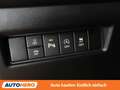 Suzuki Swift 1.2 DualJet Mild-Hybrid Shine Orange - thumbnail 28