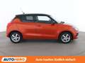 Suzuki Swift 1.2 DualJet Mild-Hybrid Shine Orange - thumbnail 7