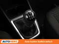 Suzuki Swift 1.2 DualJet Mild-Hybrid Shine Orange - thumbnail 26