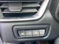 Renault Clio TCe Intens 67kW Bianco - thumbnail 12
