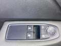 Renault Clio TCe Intens 67kW Bianco - thumbnail 7