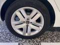Renault Clio TCe Intens 67kW Bianco - thumbnail 4