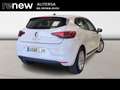 Renault Clio TCe Intens 67kW Bianco - thumbnail 2