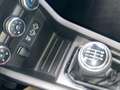 Renault Clio TCe Intens 67kW Bianco - thumbnail 13
