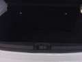Renault Clio TCe Intens 67kW Bianco - thumbnail 8