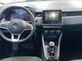 Renault Clio TCe Intens 67kW Bianco - thumbnail 11