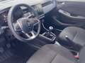 Renault Clio TCe Intens 67kW Bianco - thumbnail 6