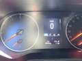Renault Clio TCe Intens 67kW Bianco - thumbnail 9