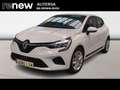 Renault Clio TCe Intens 67kW Bianco - thumbnail 1