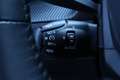 Peugeot 2008 1.2 Turbo Active | Cruise Control | Navigatie | Ai Grijs - thumbnail 21