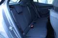 Peugeot 2008 1.2 Turbo Active | Cruise Control | Navigatie | Ai Grijs - thumbnail 10