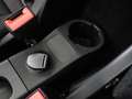 smart forTwo EQ  Cool&Audio/LED-Tagfahr/SHZ/DAB Plateado - thumbnail 19