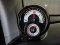 smart forTwo EQ  Cool&Audio/LED-Tagfahr/SHZ/DAB Plateado - thumbnail 15