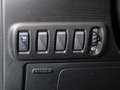 smart forTwo EQ  Cool&Audio/LED-Tagfahr/SHZ/DAB Plateado - thumbnail 14