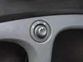 smart forTwo EQ  Cool&Audio/LED-Tagfahr/SHZ/DAB Plateado - thumbnail 12