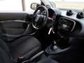smart forTwo EQ  Cool&Audio/LED-Tagfahr/SHZ/DAB Plateado - thumbnail 3