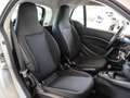 smart forTwo EQ  Cool&Audio/LED-Tagfahr/SHZ/DAB Plateado - thumbnail 4
