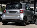 smart forTwo EQ  Cool&Audio/LED-Tagfahr/SHZ/DAB Plateado - thumbnail 2