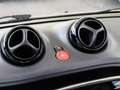 smart forTwo EQ  Cool&Audio/LED-Tagfahr/SHZ/DAB Plateado - thumbnail 16