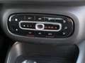 smart forTwo EQ  Cool&Audio/LED-Tagfahr/SHZ/DAB Plateado - thumbnail 7