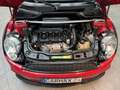 MINI John Cooper Works Clubman JWC Chili ATM 62.486Km Rojo - thumbnail 28