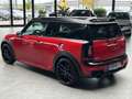 MINI John Cooper Works Clubman JWC Chili ATM 62.486Km Rojo - thumbnail 8