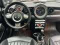 MINI John Cooper Works Clubman JWC Chili ATM 62.486Km Rojo - thumbnail 12