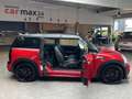 MINI John Cooper Works Clubman JWC Chili ATM 62.486Km Rojo - thumbnail 10
