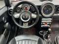 MINI John Cooper Works Clubman JWC Chili ATM 62.486Km Rojo - thumbnail 2