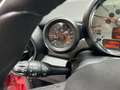 MINI John Cooper Works Clubman JWC Chili ATM 62.486Km Rojo - thumbnail 21