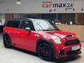 MINI John Cooper Works Clubman JWC Chili ATM 62.486Km Rojo - thumbnail 7