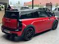 MINI John Cooper Works Clubman JWC Chili ATM 62.486Km Rojo - thumbnail 9
