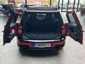 MINI John Cooper Works Clubman JWC Chili ATM 62.486Km Rojo - thumbnail 32