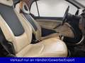smart forTwo coupe Automatik Klima Leder SHZ Pano Schwarz - thumbnail 13
