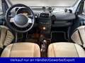 smart forTwo coupe Automatik Klima Leder SHZ Pano Schwarz - thumbnail 11
