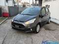 Ford B-Max B-Max 1.4 90 CV GPL Plus - thumbnail 1